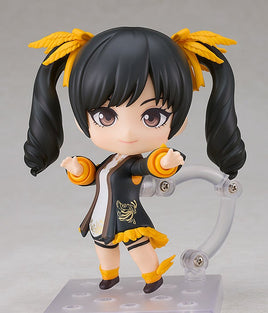 2407 - Ling Xiaoyu Nendoroid (PRE-LISTING NOTIFICATION)