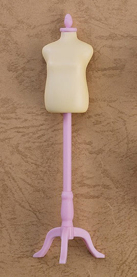 Nendoroid Doll -Torso Display (Dressform) Special Assort Box