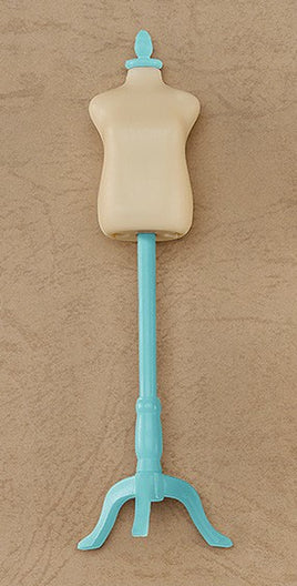 Nendoroid Doll -Torso Display (Dressform) Special Assort Box Vol. 2