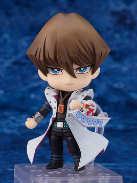 2566 - Seto Kaiba Nendoroid (PRE-LISTING NOTIFICATION)