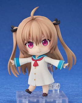 2616 - Atri Nendoroid (PRE-LISTING NOTIFICATION)