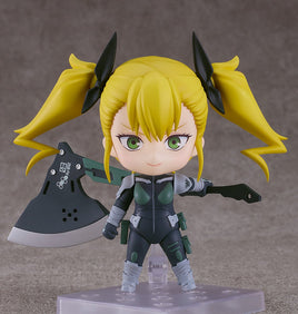 2483 - Kikoru Shinomiya Nendoroid (PRE-LISTING NOTIFICATION)