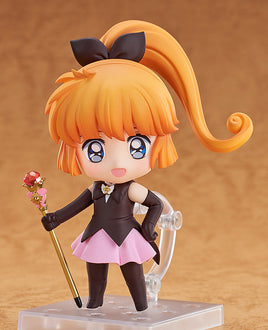 2060 - Saint Tail Nendoroid from Saint Tail (PRE-LISTING NOTIFICATION)