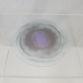 1242 -Reaper's Death blossom effect piece