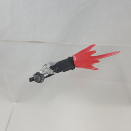 1242 -Reaper's Gun (right hand)