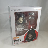 1242 -Reaper Mint in Box