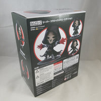 1242 -Reaper Mint in Box