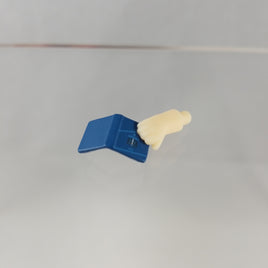 1239 - Yu Wenzhou's Open Book