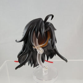 1229 - Wei Wuxian: Yi Ling Lao Zu Ver Hair
