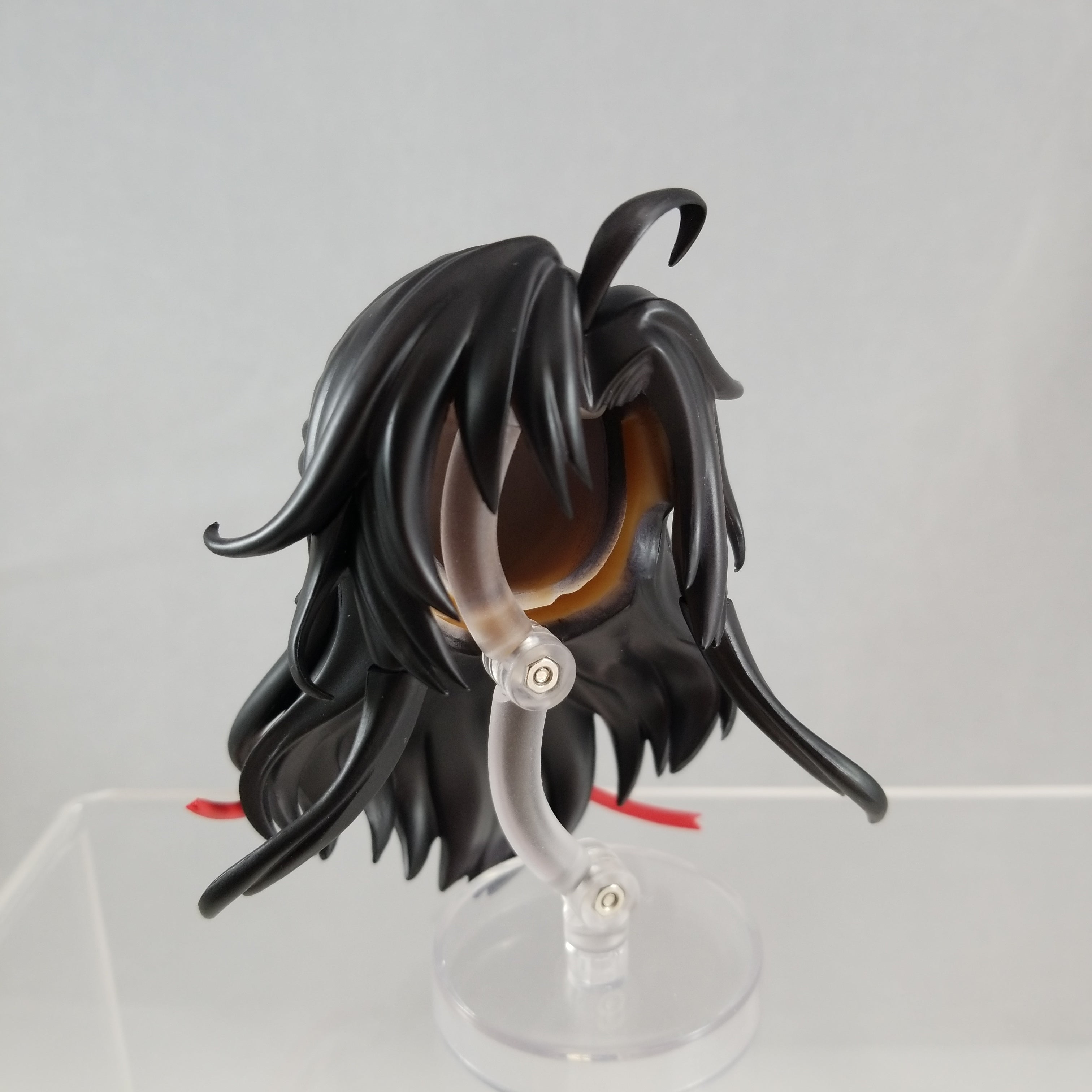 Nendoroid offers #1229 Wei Wuxian (Yi Ling Lao Zu Ver.)