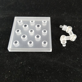 1229 - Wei Wuxian: Yi Ling Lao Zu Ver Stand