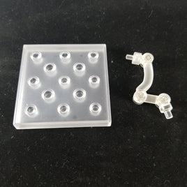 1178 -Jeanne d'Arc: Racing Vers. Stand