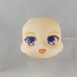 1178-1 -Jeanne d'Arc: Racing Vers. Standard Smile