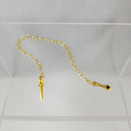 1220 -Archer/Gilgamesh: Third Ascension Vers. Chains of Heaven