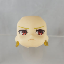 1220-1 -Archer/Gilgamesh: Third Ascension Vers. Standard Frown