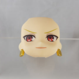 1220-2 -Archer/Gilgamesh: Third Ascension Vers. Arrogant Smile