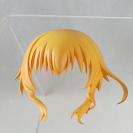 1265 -Su's Hair FRONTPIECE ONLY
