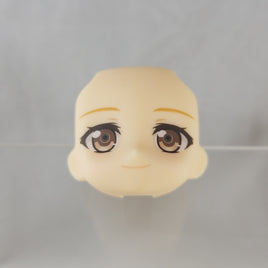 1265-1 -Su's Standard Smile