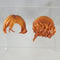 676 or 1415 or [S11] -Chuya's Hair