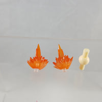 1235 -Shinra's Fire Jet Effect Pieces