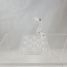 1232 -Orochimaru's Stand