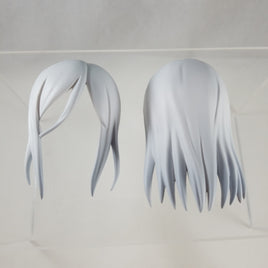 1134 -Squalo's Hair