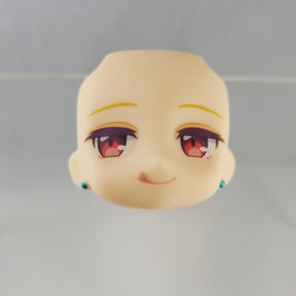 1211-3 -Yue's Mischevious Blood-Sucking Face