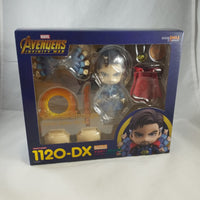 1120-DX -Doctor Strange Mint in Box