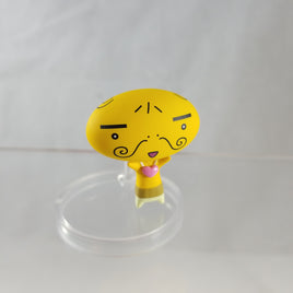 1226 -Onpu's Fan, Oyajide