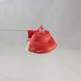 700 -Reimu 2.0 Vers. Kneeling Lower Half