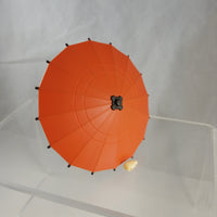 700 -Reimu 2.0's Parasol or Umbrella