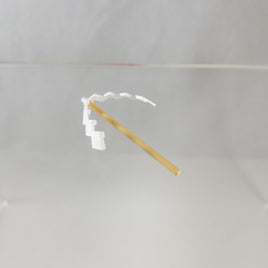 700 -Reimu 2.0's Prayer Rod