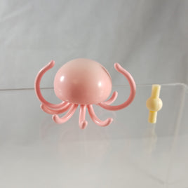 52 -Kyouka's Jellyfish, Gekka Midarezaki