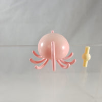 52 -Kyouka's Jellyfish, Gekka Midarezaki
