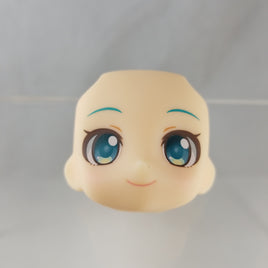 654-1 -Miku: Lion Dance Vers. Standard Smile