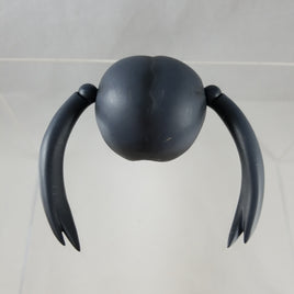 104 *-Azusa's Twin Tails Back Piece Only