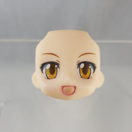 578b-1 -Nipako (GSC Color Vers.) Standard Smile