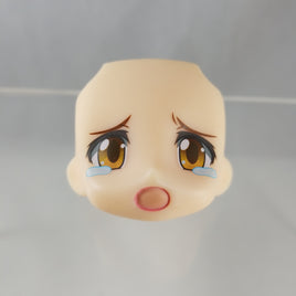 578b-2 -Nipako (GSC Color Vers.) Crying Face