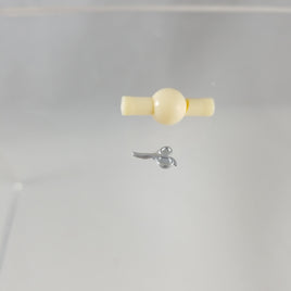 594 -Yagen's Scissors