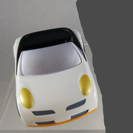 271 *-Mirai's Car Option 4 (No Stickers or Decals)