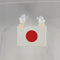 271 -Mirai-chan's Flag of Japan