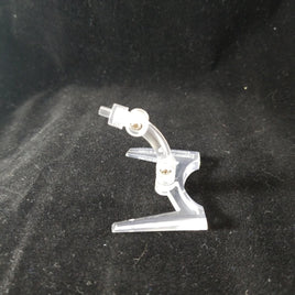 271 -Mirai-chan's Stand