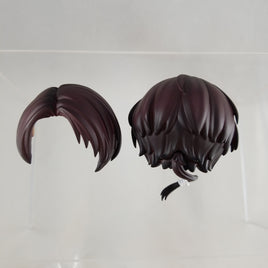 [Co-29] Co-de: Kashu Kiyomitsu Hanamaru Uchiban Vers. Hair