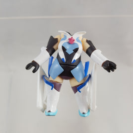 278 -Tsubasa's Body (Option 2)