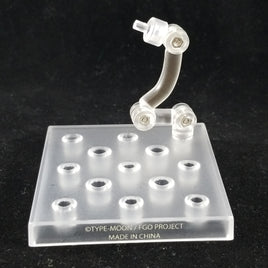 950 -Lancer/Elizabeth Bathory's Stand