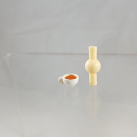 1182 -Lord El-Melloi II's Teacup