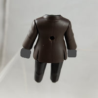 1182 -Lord El-Melloi II's Suit Without Hands (Option 2)