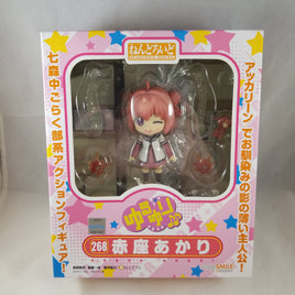 268 -Akari Akaza of YuruYuri Complete in Box