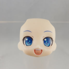 380-1 -Snow Miku Magical Snow Vers. Standard Face