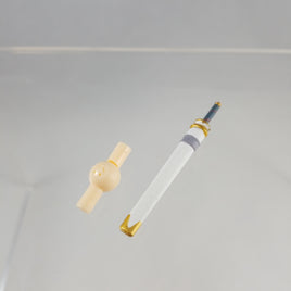 750 or 750c -Asuna's Sheathed Sword